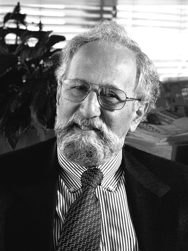 Alberto Galofre Cano