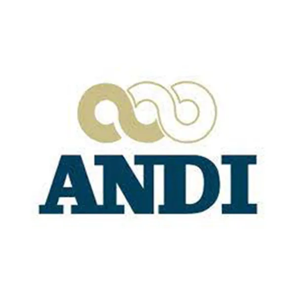 Fundación de la ANDI