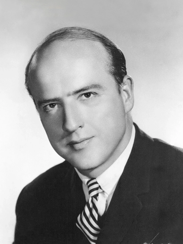 Carlos Serna Cortés