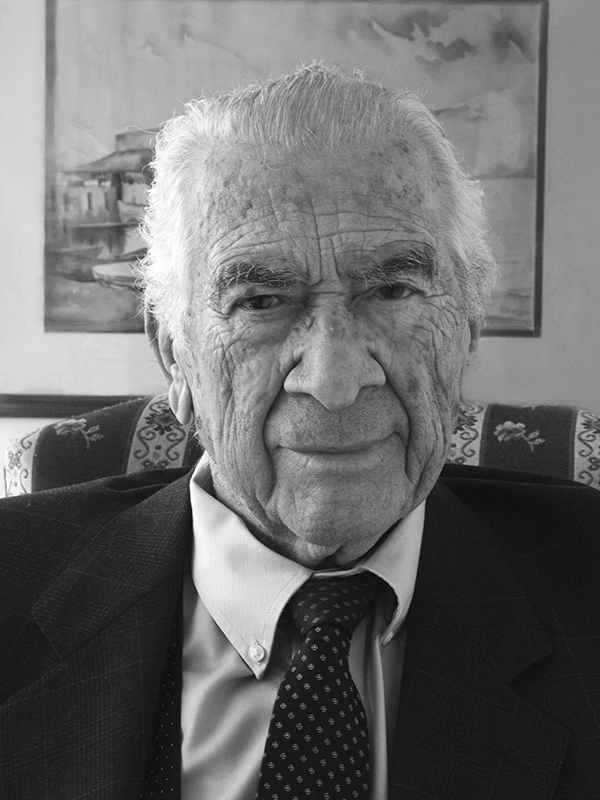 Fernando Puerta Londoño