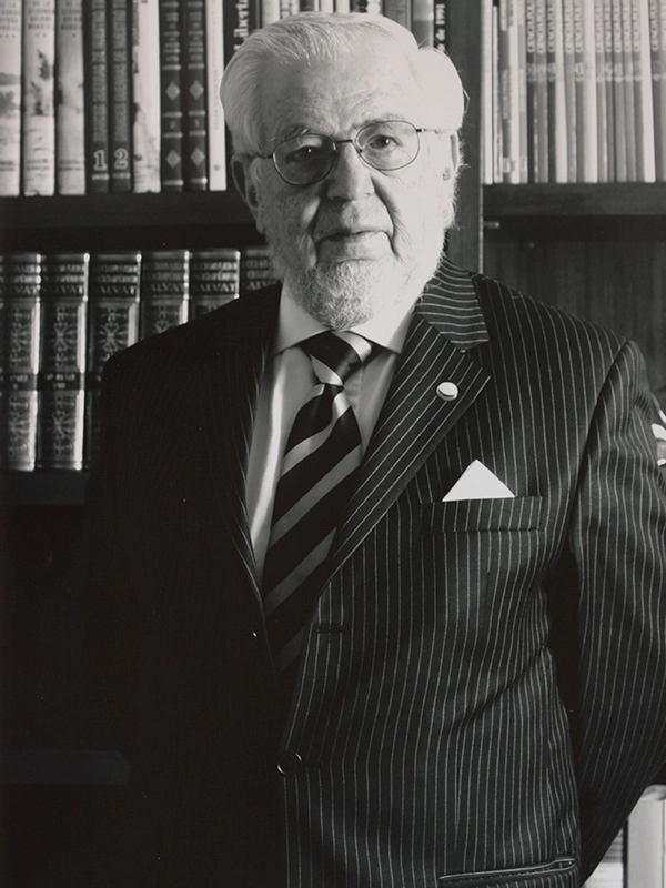 Francisco Mejía