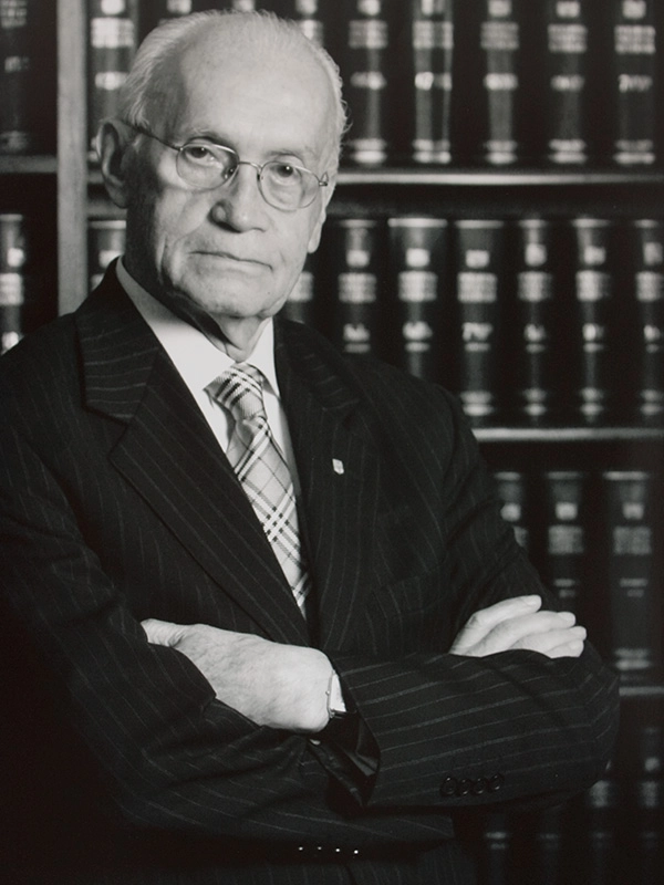 Ignacio Aguilar Zuluaga