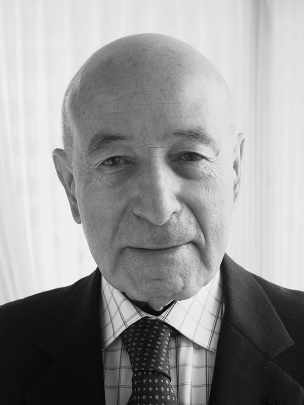 Iván Amaya Villegas