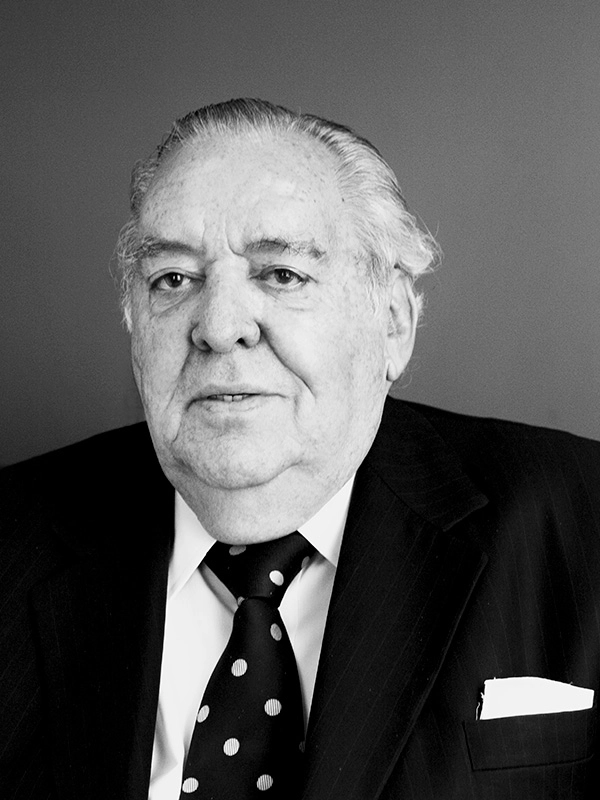 Jorge Cárdenas Gutiérrez