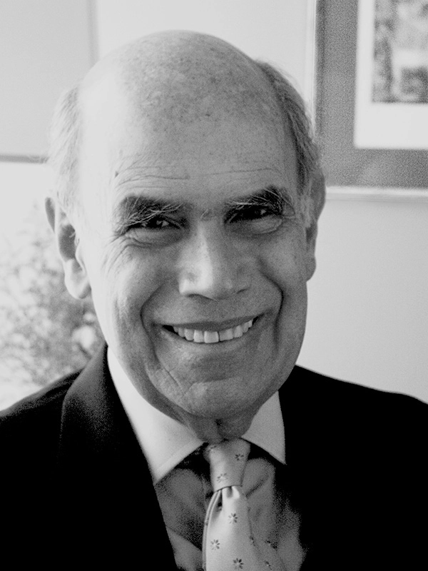 Jose Román Fernandez González
