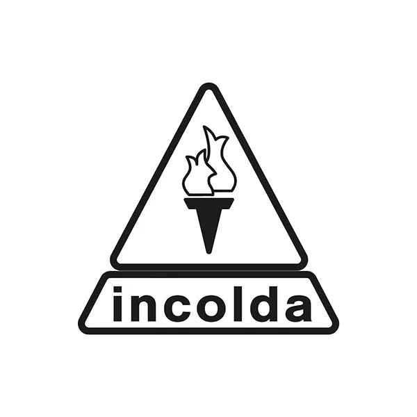 Creación de INCOLDA