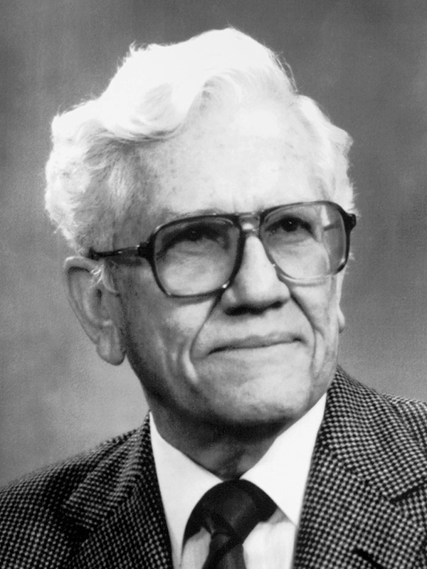 Miguel Fadul Chalela