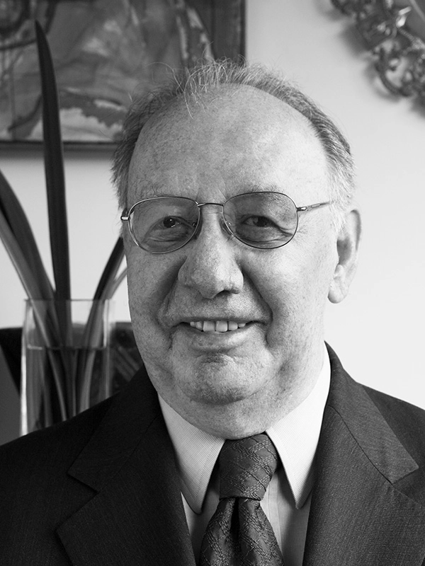 Octavio Freydell Ángel