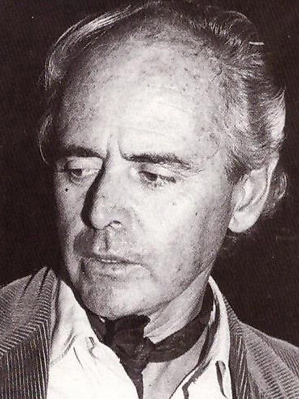 Simón González Restrepo